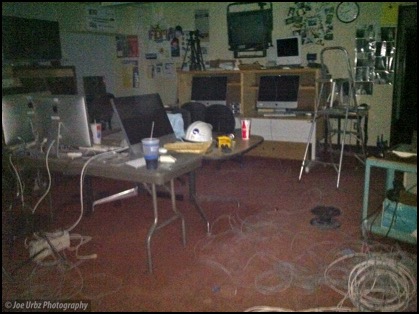 Room 300-81511